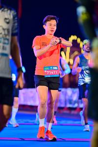 BIB: 
                            <button type="button" onclick="openModal(24449629)" class="btn btn-primary btn-sm float-right btn-popup" data-toggle="modal" data-target=".modal-high-quality">
                        <i class="fas fa-shopping-cart"></i> Add to Cart
                    </button>
                                            <button type="button" onclick="isThisMe(24449629, true)" class="btn btn-success btn-sm float-right btn-popup btn-isme hidden" data-toggle="tooltip" data-placement="bottom" title="นี่คือรูปของคุณใช่ไหม คลิกที่นี่เพื่อเอาเข้าอัลบั้ม">
                        <i class="fas fa-plus"></i> Add to album
                    </button>
                    <button type="button" onclick="isThisMe(24449629, false)" class="btn btn-warning btn-sm float-right btn-popup btn-isnotme hidden">
                        <i class="fas fa-ban"></i> Remove from album
                    </button>